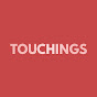 Touchings