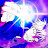 @Abdo123_ly