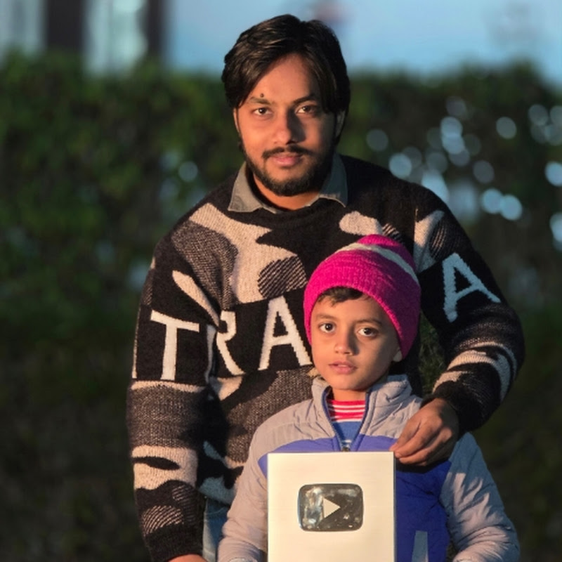 Sameer Abdullah