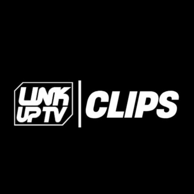 Link Up TV Clips