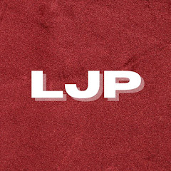 LJP