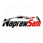 NaprawSam