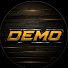 EFu61cLgE0k-channel-avatar-Demo PUBG