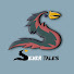 Gp1lFsl-7kM-channel-avatar-Silver Tales