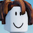 I4Wd-vVHwsM-channel-avatar-Nickster