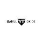 RAHUL YT OXIDE 