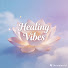 y3I49jLeJ-Q-channel-avatar-Healing Vibes