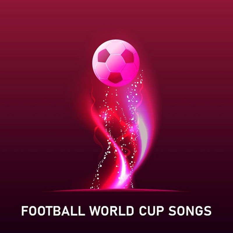 COLD PLAY x World Cup 2026