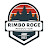 Rimbo Roge Production