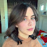P3TuHE7-tJQ-channel-avatar-rociodta