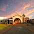 IzcI312EK5I-channel-avatar-P.C.E.A MATUGUTA CHURCH