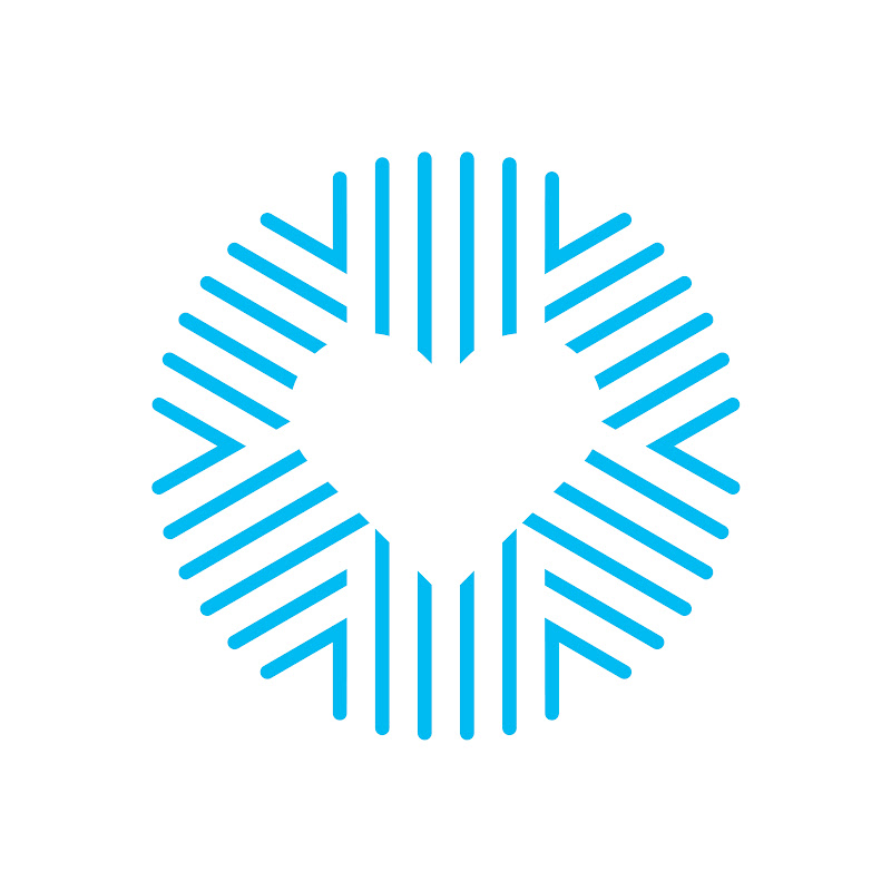مستشفيات رعاية الطبية | Care Medical Hospitals icon