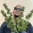 Canal Brazilianstrains Grower