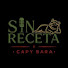 ZUQrmj_Pgyk-channel-avatar-sin receta