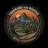 9dirfi92CX4-channel-avatar-Trekking And Riding With Rupendra