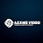 Al Azawe Video