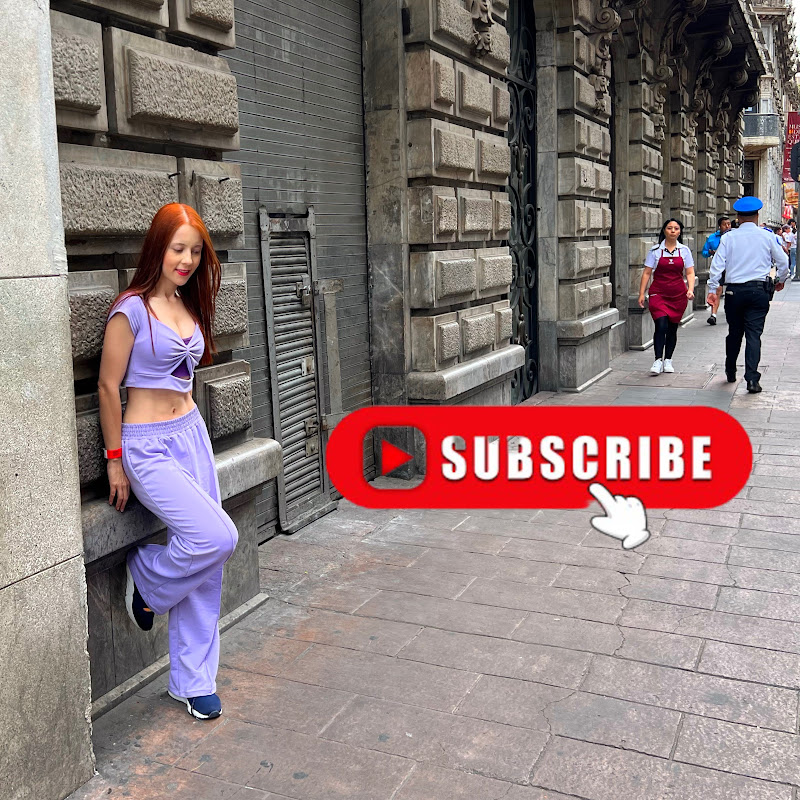 Channel Avatar