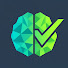 78ZtrTyrLRM-channel-avatar-Pass Smart