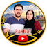 HLM7uZzSMQA-channel-avatar-Rahmat.