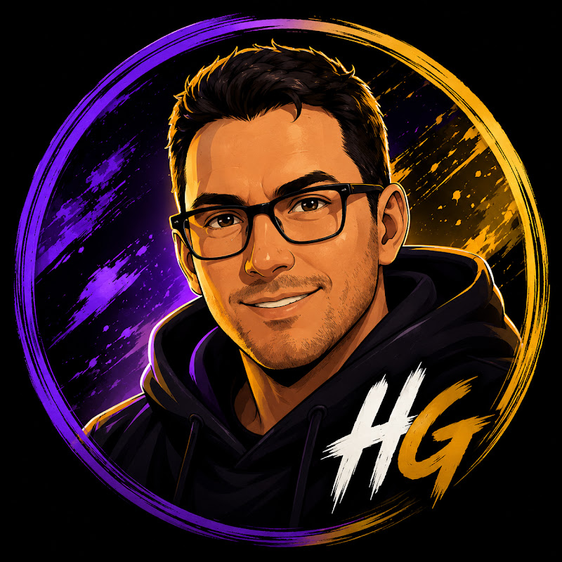 Hidden Gem Gaming
