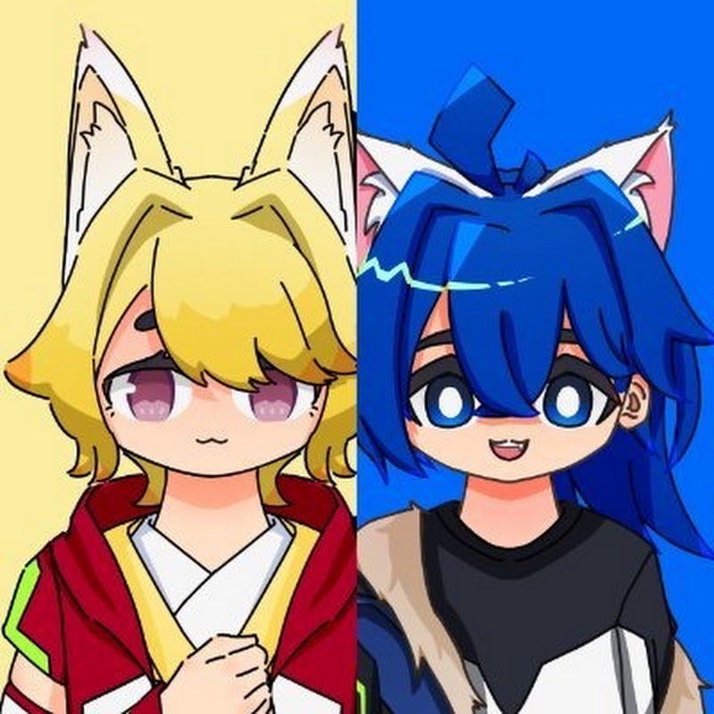 なぎぽこ