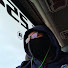 kfoqVUsk0CE-channel-avatar-Igysn Channel