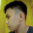 @wing_105's avatar