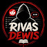 h4zv0inDwUU-channel-avatar-Rivas Dewis