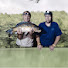 1rr76J97QIs-channel-avatar-BigFishLittleFish1
