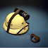 KI5SAK-VwWw-channel-avatar-MasMustacheo