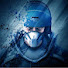 o-Dul8znYrU-channel-avatar-Auz Ell