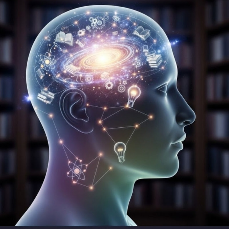 Mind_phyz