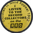 rRkQDlddAfw-channel-avatar-The Record Collectors Classic Interviews Archive