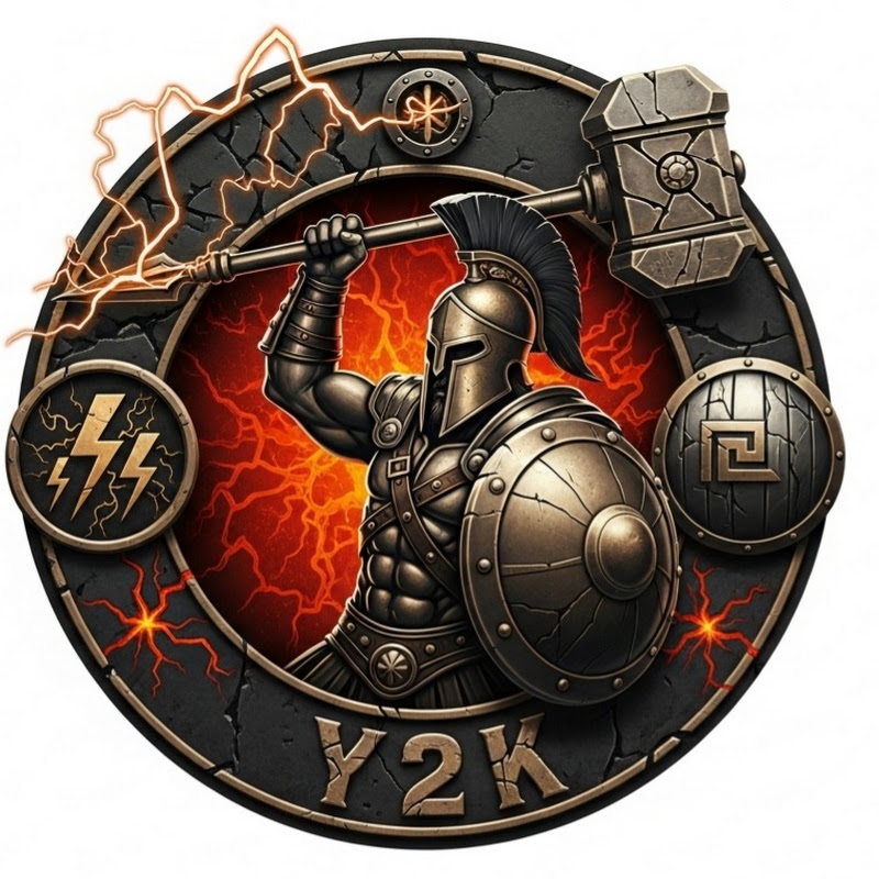 Y2K