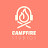 @campfire_studios