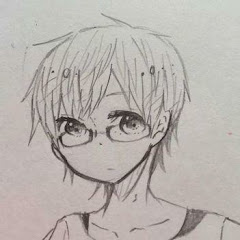 エターナルなんたら