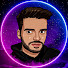 MC2kQz-90hA-channel-avatar-Vulcon