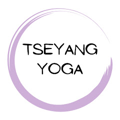 Tseyang Yoga Avatar