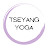 Tseyang Yoga