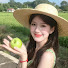 CBF-RfzKj_o-channel-avatar-ดราม่าพีชหวาน