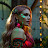 Avatar photo