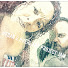 oTu7HwUX2C8-channel-avatar-Urban2Overland