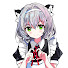 WEK9cpPokPQ-channel-avatar-タカヒロ@お絵描きおじさんのゲーム