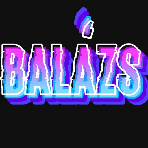Balazs