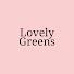 kEqZhno9ezY-channel-avatar-Lovely Greens Natural Soapmaking