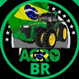 AGRO BR 🇧🇷