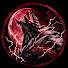 -XLrAb92iiY-channel-avatar-Nougajin