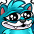 gC_8iPaMTso-channel-avatar-Stoopzz