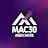 @mac_30