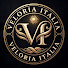 pHeYUrWbZ_k-channel-avatar-VELORIA ITALIA